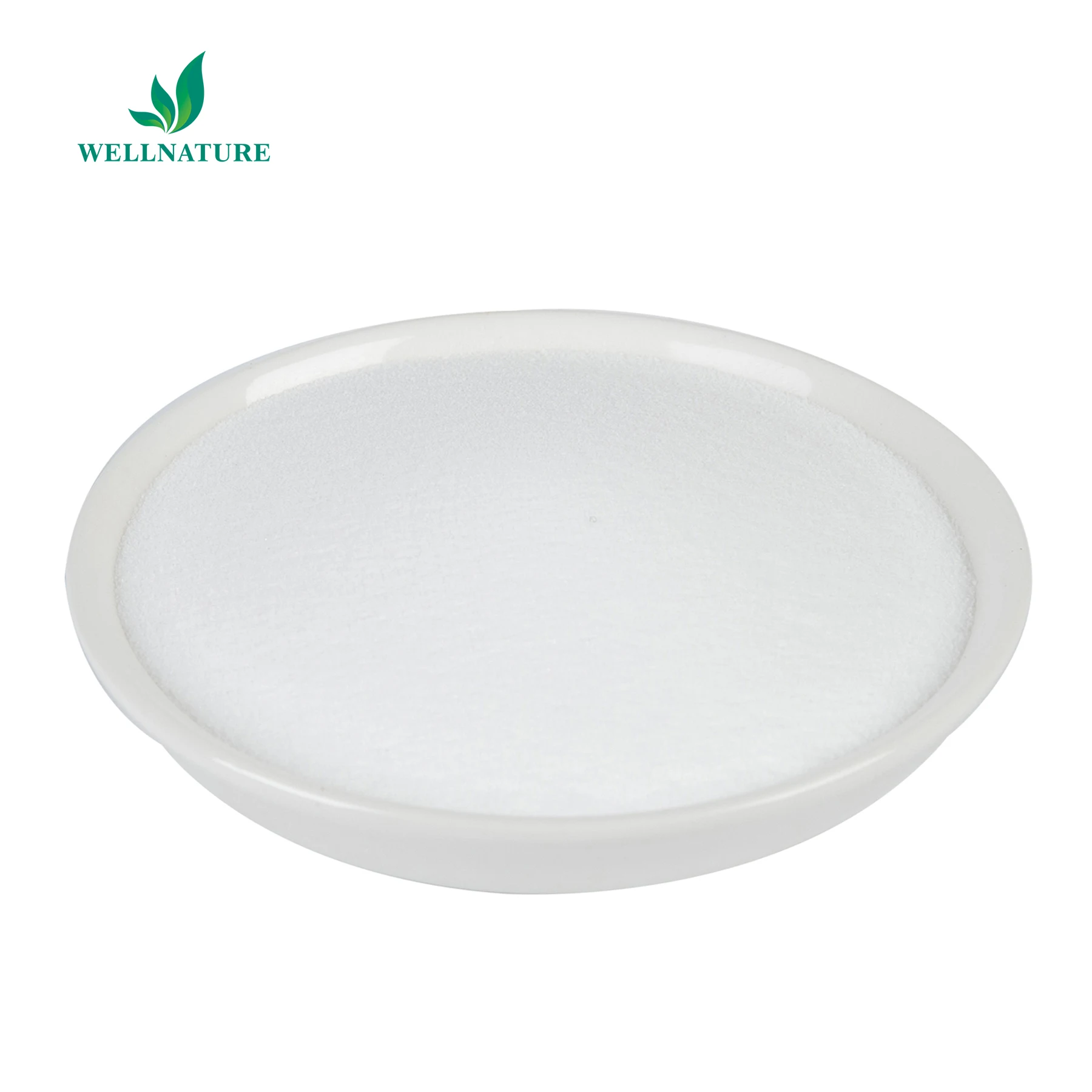 Wholesale 99% Sodium Butyrate Food Grade Cas 156-54-7 Sodium Butyrate