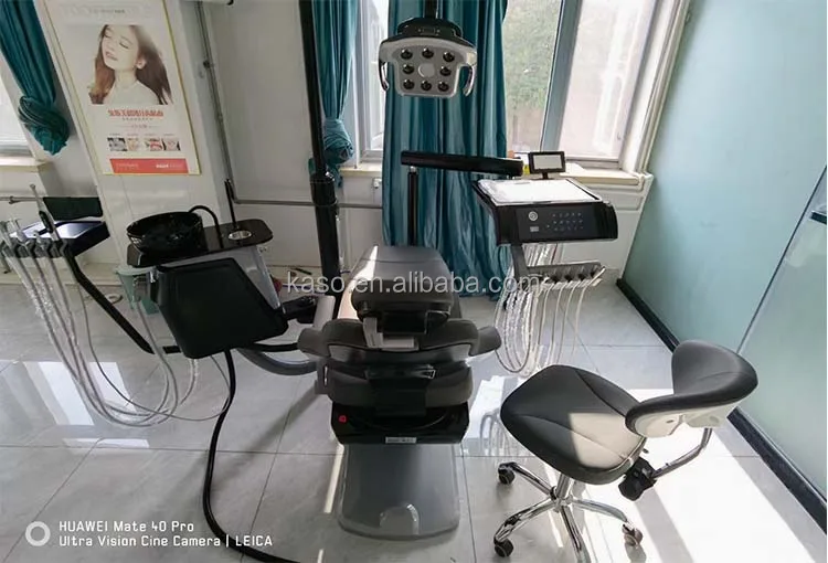 dental unit price 3.jpg