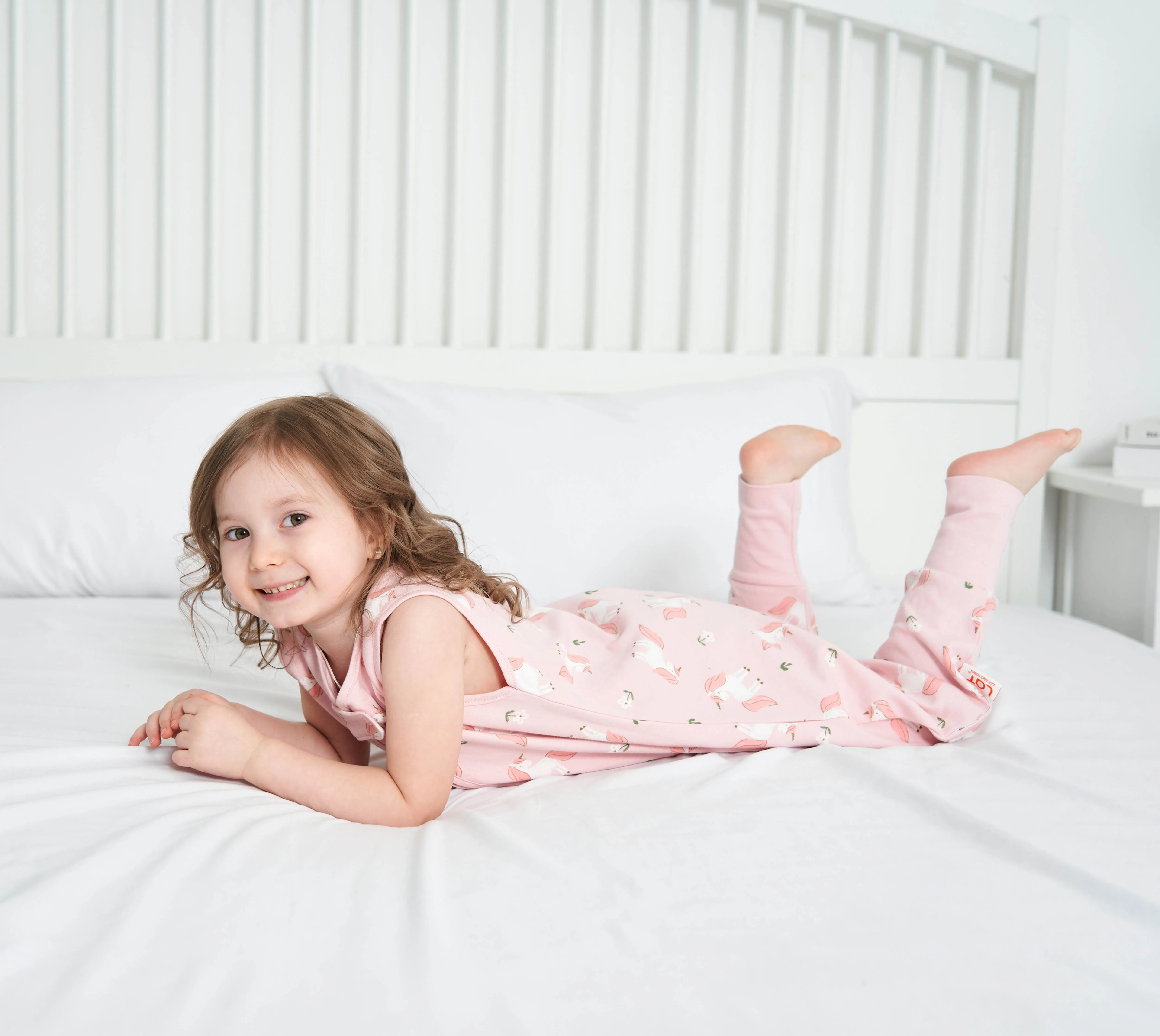 Ecological custom baby clothes Newborn sleeveless 100% Cotton wholesale carter baby clothes long sleeve patpat baby clothes