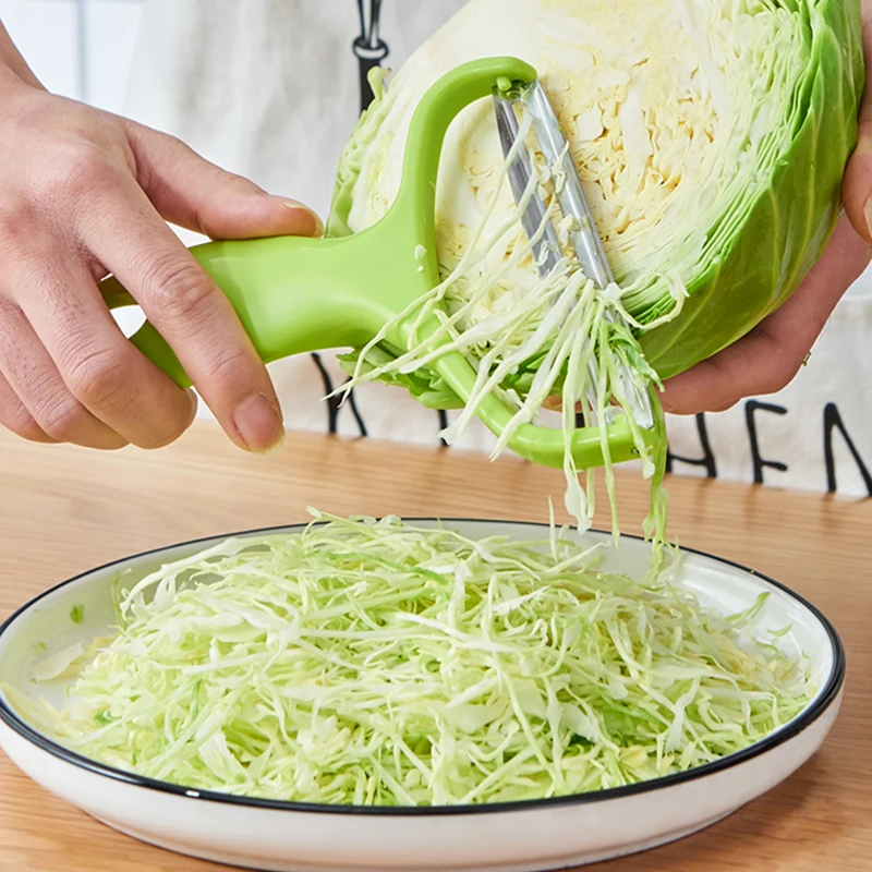 Hot Sale Kitchen gadgets fruit & vegetable tools big size Vegetable Peeler Fruit Carrot Potato peeler