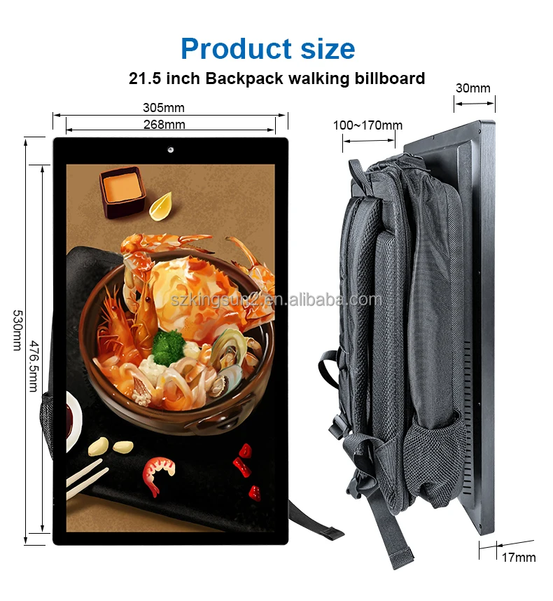 Backpack Billboard_01 (13).jpg