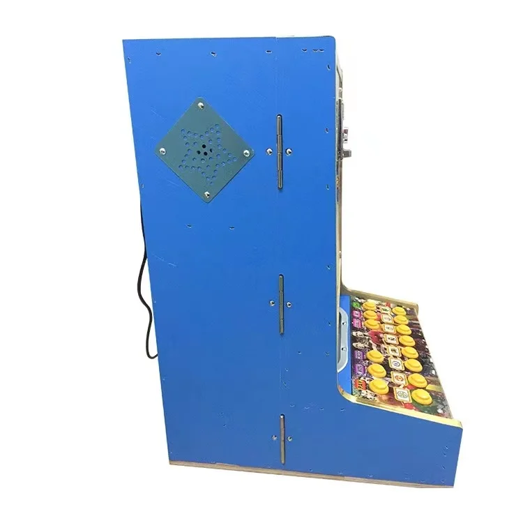 Игровые автоматы для казино игровые с гарантией 12