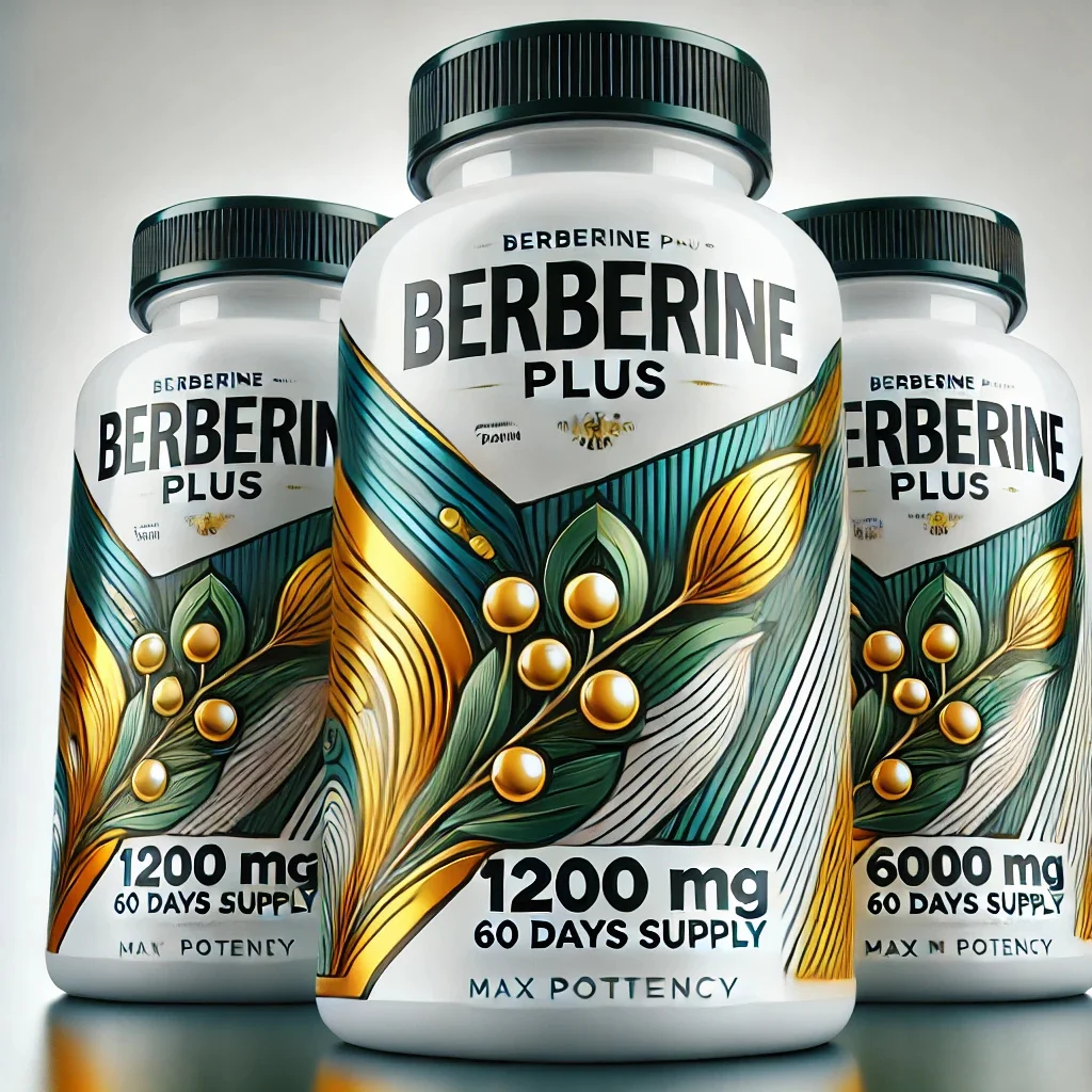 oem odm berberine tablet supplements berberine tablets 500mg berberine hcl capsule