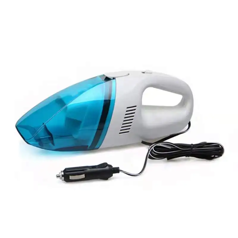 Rechargeable handheld home use and car vacuum cleaner with best price
