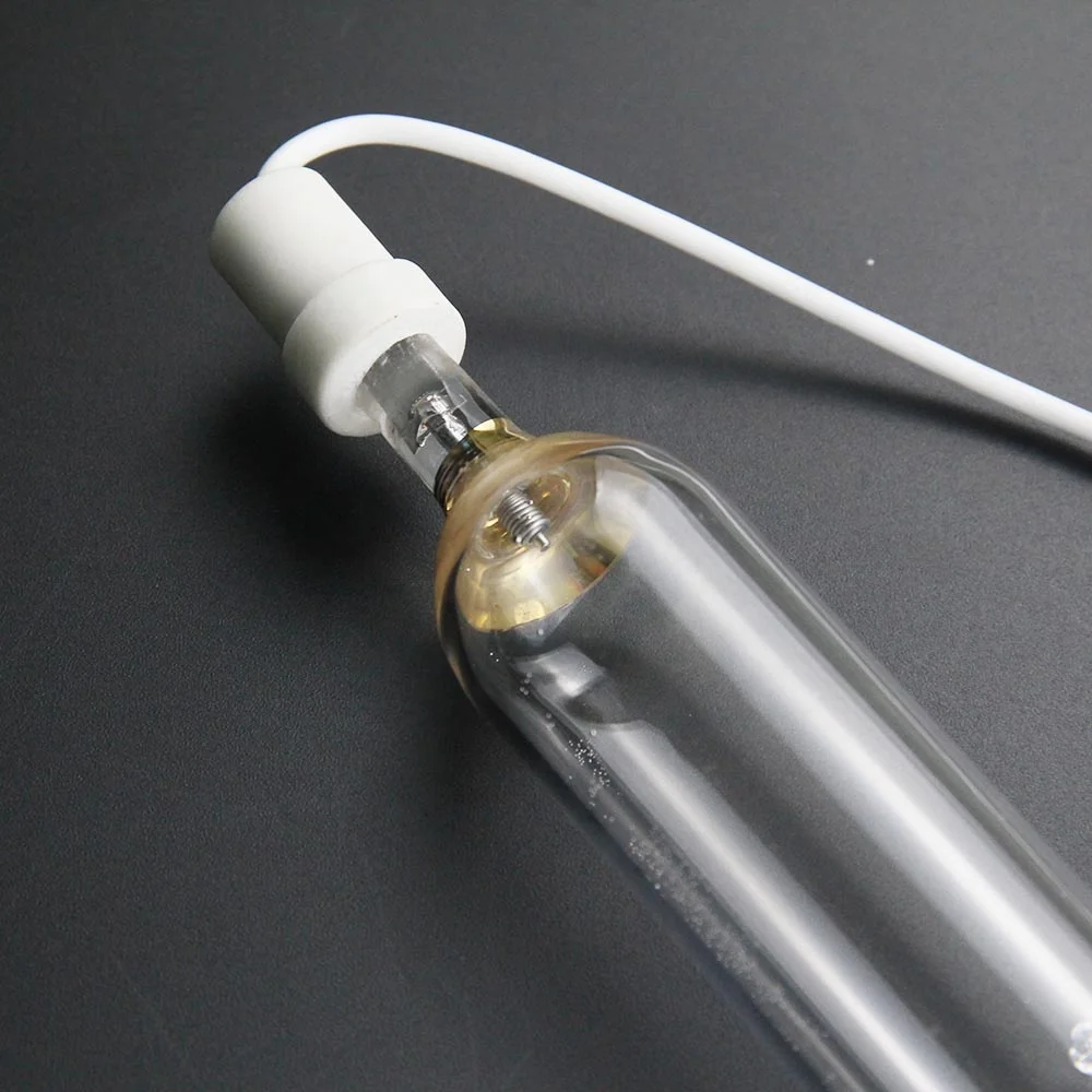 Manufacturer Wholesale 365nm 220v Uv Curing Lamps