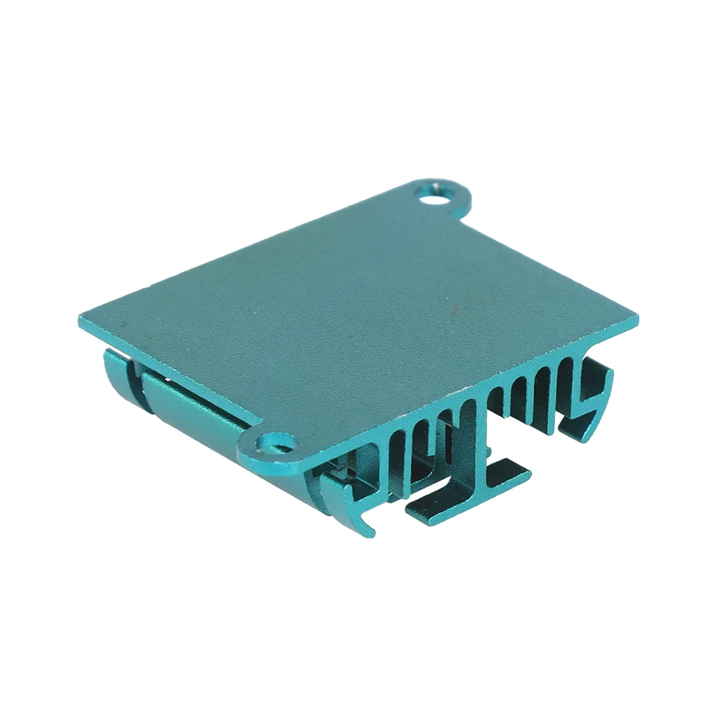 Custom High Qualityanodized Powder Coated Extruded Aluminum Profile T Slot Cnc Aluminium Extrusion Manufacturer