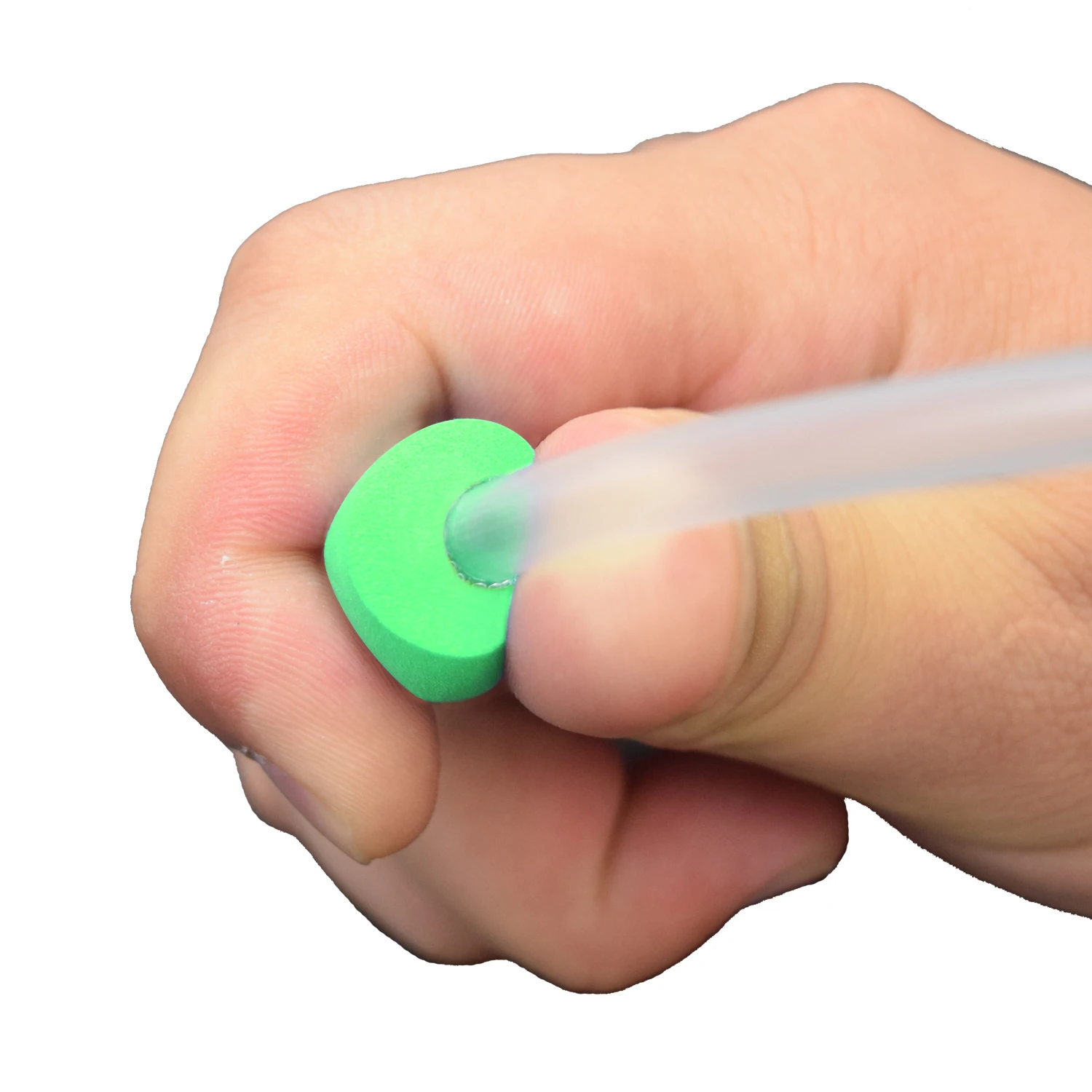 High-quality ordinary disposable deferens for pigs, new upgraded quality, help efficient breeding