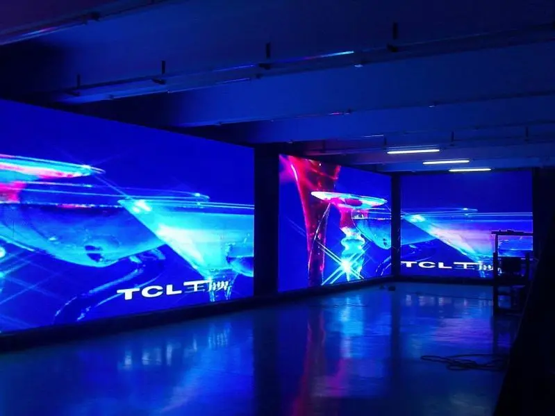 Полноцветные P3 наружные RGB фиксированные светодиодные дисплеи рекламные щиты СВЕТОДИОДНЫЕ