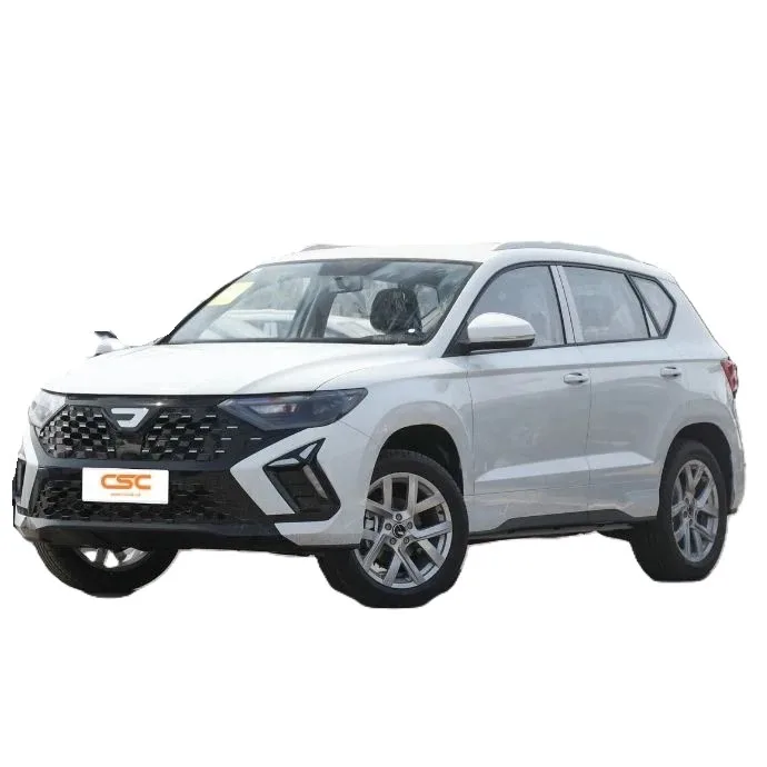 Spacious Petrol Car with Top Rated Sedan and High Quality Vehicle