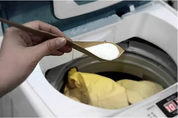 Стиральный порошок с высокой пеной стиральный мыльный