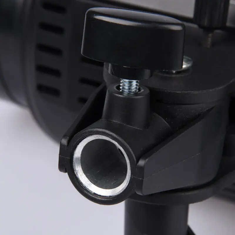 Free DHL 300w Moonlight Strobe SK400 Photography Studio Flash with Lamp Head