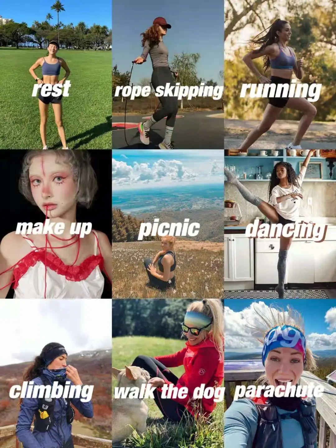 Personalised Printed Free Design Coolmax Polyester Custom Bandana head bands Neck Gaiters Face Covering Seamless durags for men