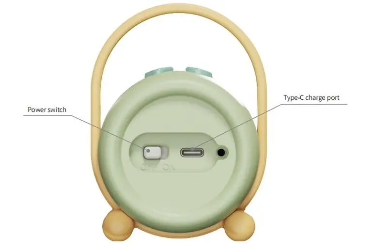 Commercial Children Games Toys Adventure playgrounds Children Favorite Plush Size Audio Toy Actio Story Mahine