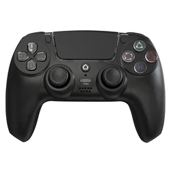 New unique Wireless P49 PS4 Controller 6-Axis Dual Vibration Sense  Game Joystick Gamepad PS5 Gamepad Style For PS4 PC Laptop An
