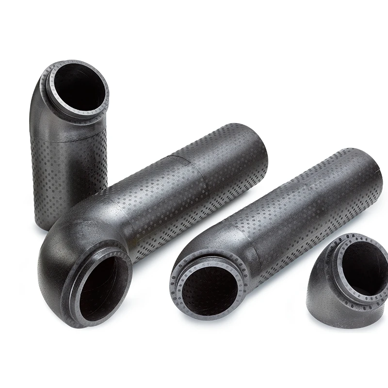 Profi-air Муфта изолированная редукционная DN 160 - DN 125