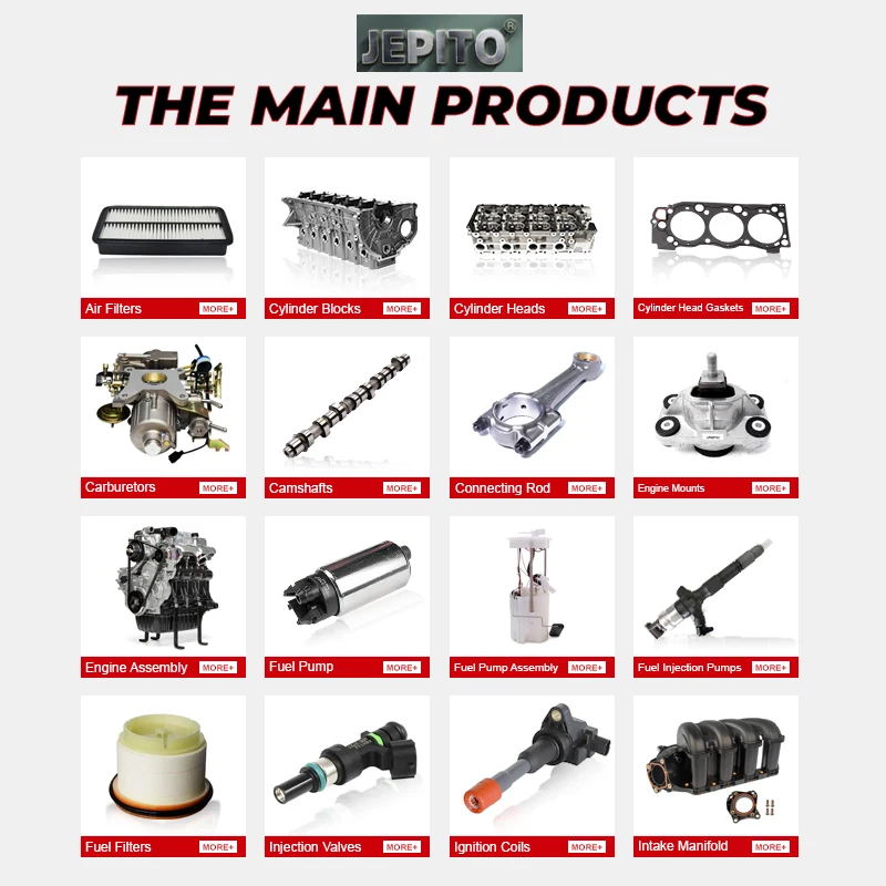 Auto Parts Factory OEM 43550-47010 4355047010 Transmission Front Axle Wheel Hub Bearing Assembly Unit For TOYOTA Prius ZVW30