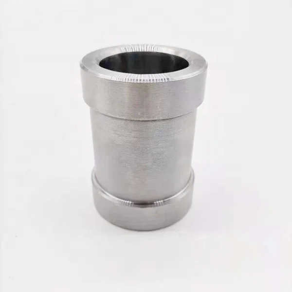 Втулка шарик рука куста для сельского хозяйства