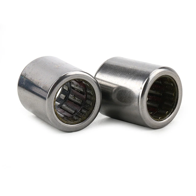 Inch Size Needle roller Bearing RCB081214