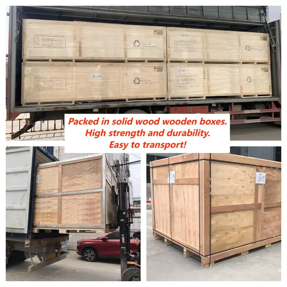 Factory Sale Direct Printing On Fabric Digital Printer Textile Cloth Printing Machine