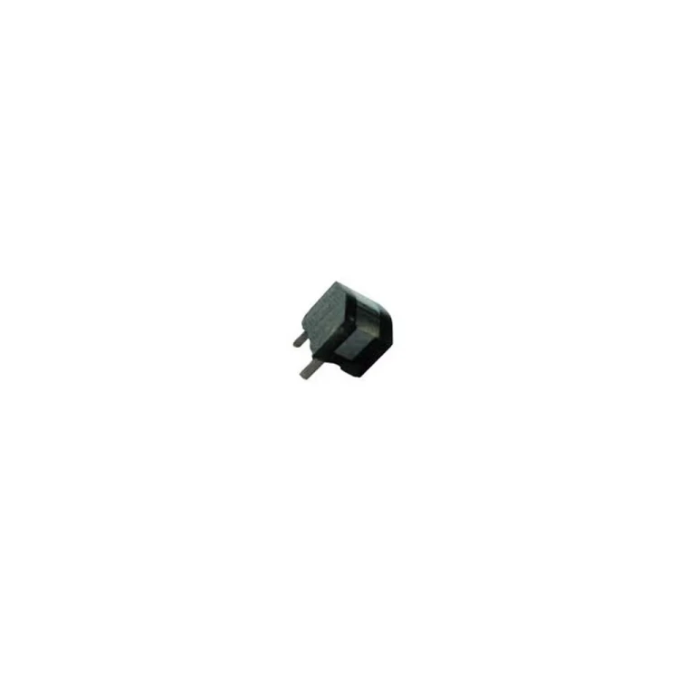 3 ММ1 дорожка с магнитной полосой для чтения MSR Bluetooth card reader