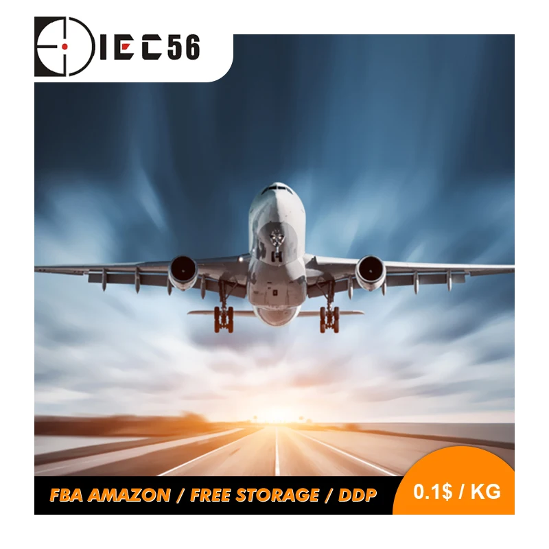 Cheap China To Australia Shipping Agent Shipping Jewelries With Discounts Freight Forwarder