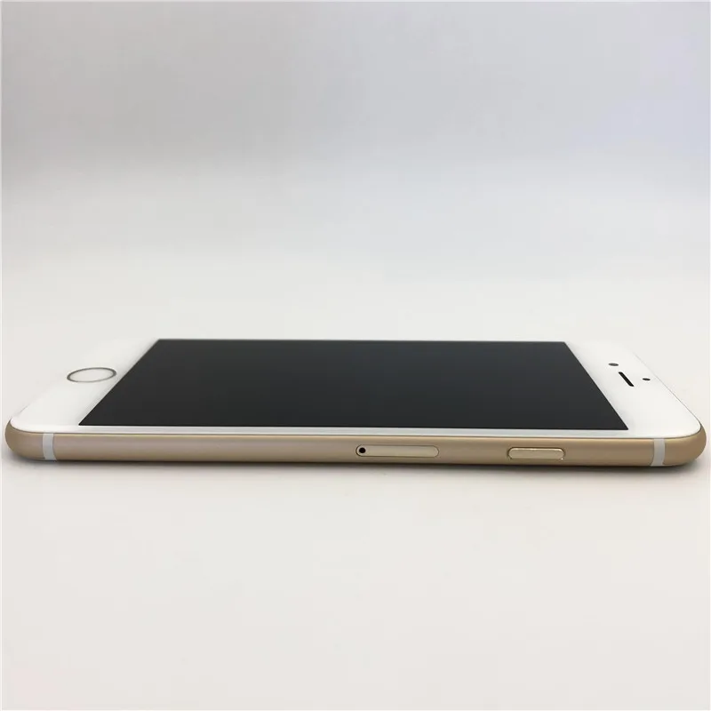 
wholesale cheap price used cell mobile phone second hand refurbished ios smart original mobile phones used for sale for iphone 6 