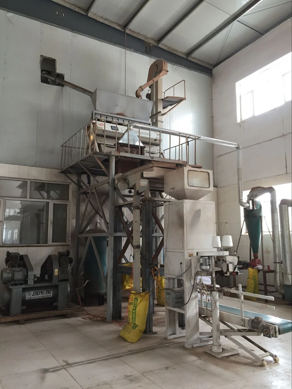 wholesale organic sale black gluten free roasted buckwheat kernel