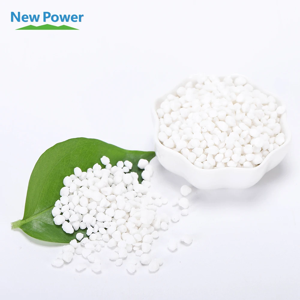 
Top Quality agriculture grade Salt NH4CL 99.5% min Ammonium Chloride for crops 