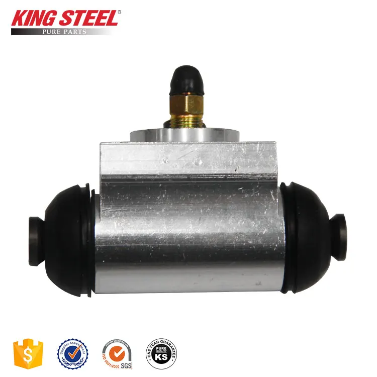 KING STEEL AUTO PARTS BRAKE WHEEL CYLINDER FOR TOYOTA HILUX GGN125 GGN25 47550-09080