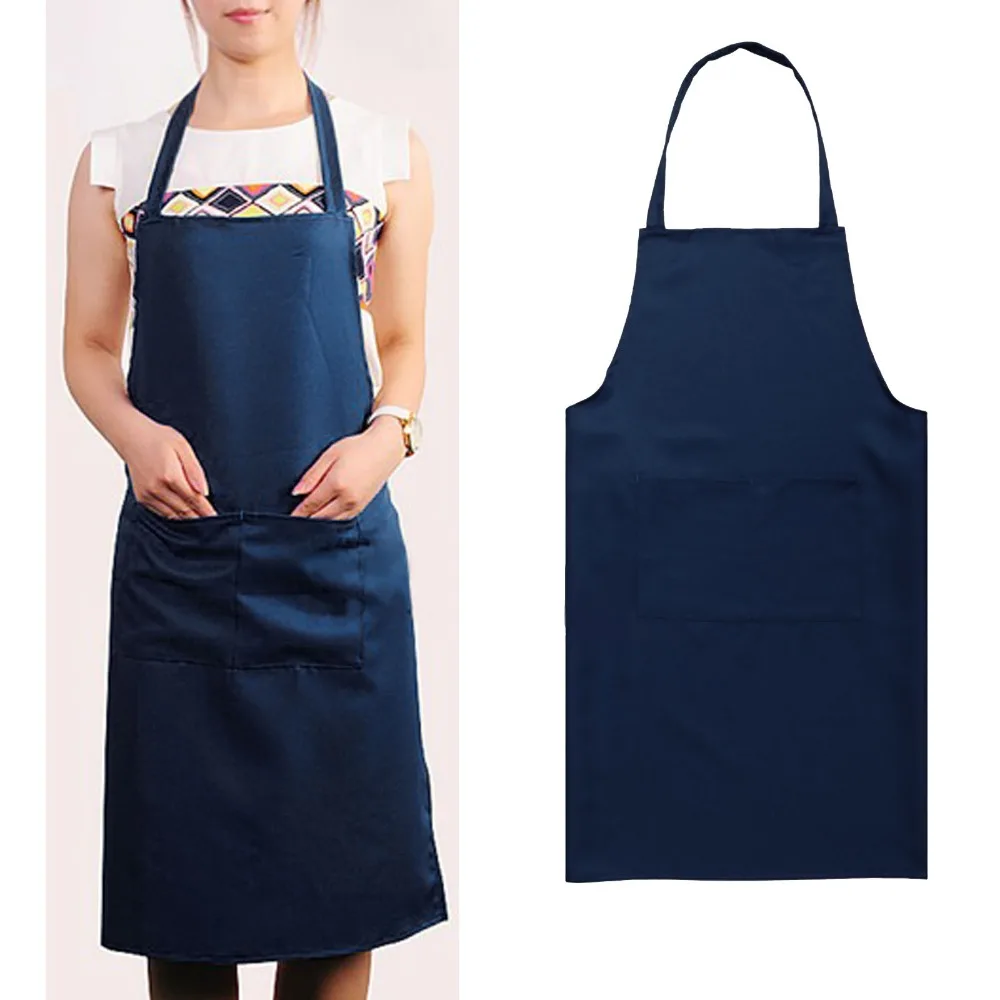 2021 Custom Design Adult Chef Apron,Kitchen Cooking Apron
