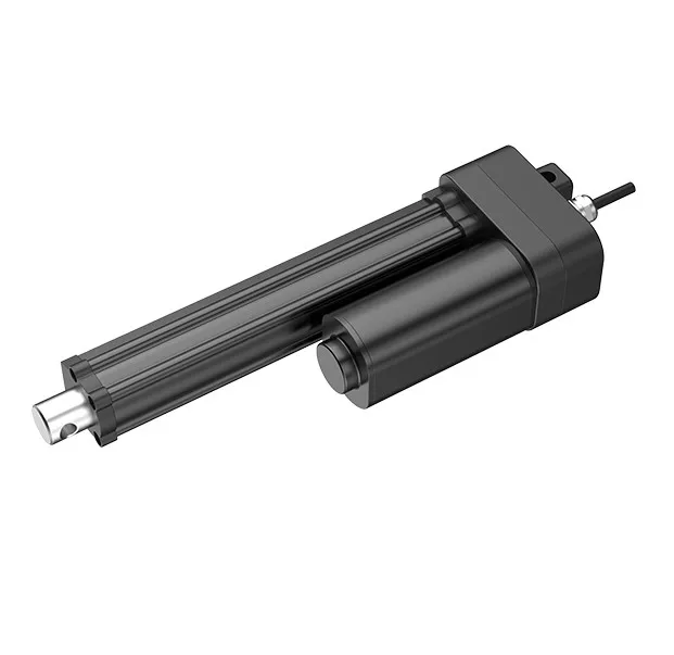 Ningbo Summit LA-10 Linear Actuator IP68 For Home Outdoor Use