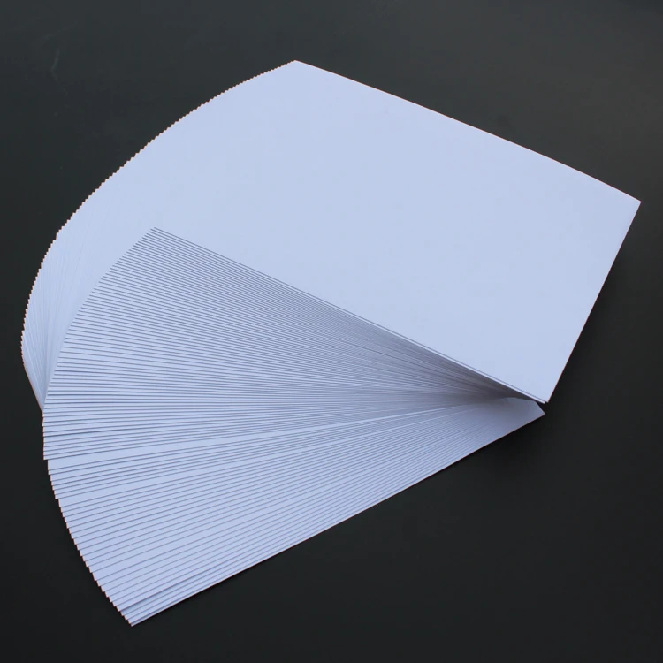 Hot Selling Quality RC Photo Paper Satin/glossy /rough /woven Photographic Paper Waterproof For Inkjet Printing