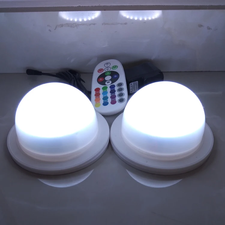 Home And Outside Supply DP Rechargeable different watt High Power Lamp Emergency LED Bulb Light With Hook