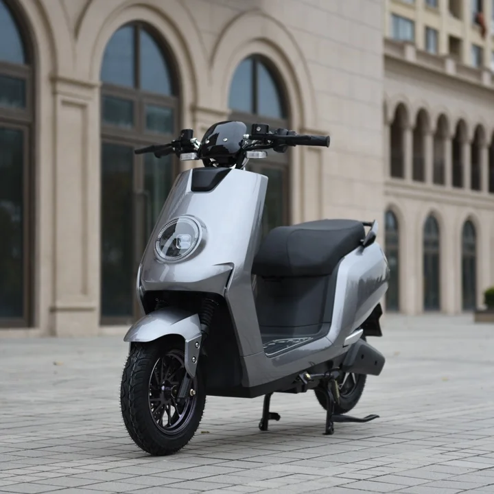  72V 20ah wholesales price moto fast bike 2000W Electric Scooter