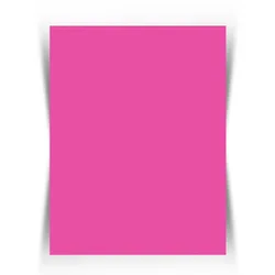 shopping royal 270g 150 200 navy 250gsm 12x11 red letter suppliers blackbluecoffeewine reddark album color cardboard paper