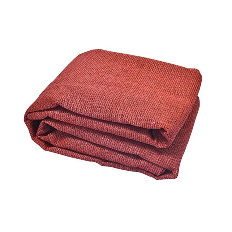 
Горячая Распродажа, вязаный наружный водонепроницаемый солнцезащитный парус HDPE 