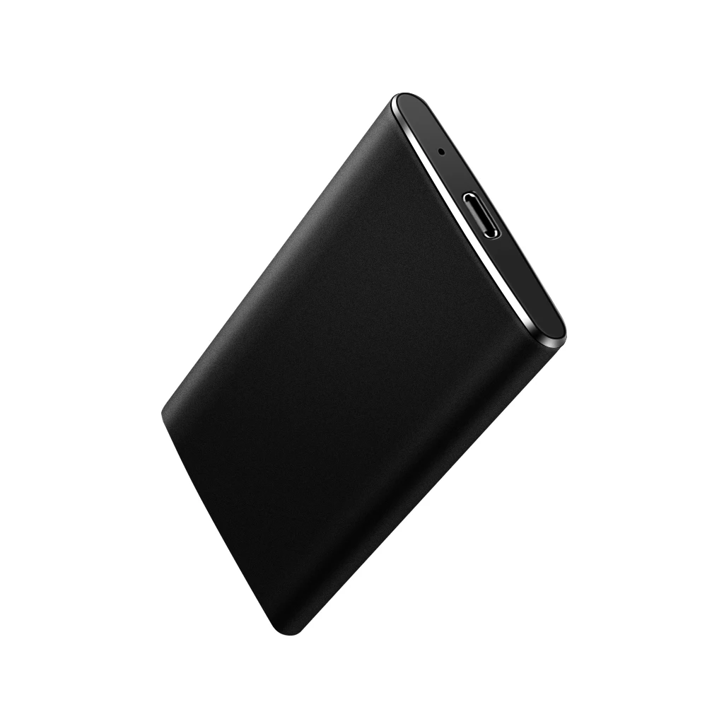 Topdisk PM32C новым USB Type-C USB3.1 Gen2 120 ГБ 240 480 960 128 256 512 1 ТБ 2 внешний твердотельный