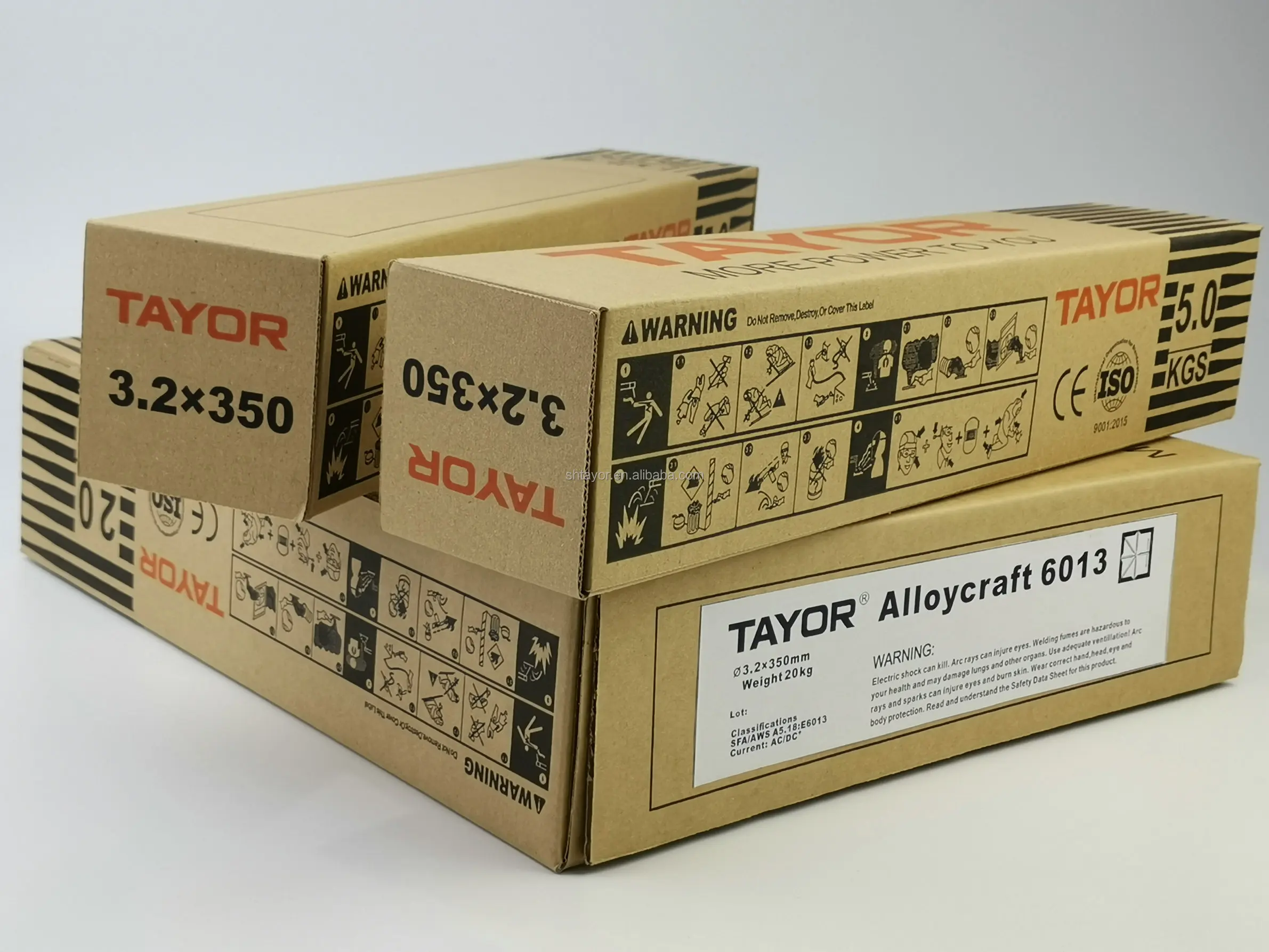 IMG_20200611_160305 - .jpg