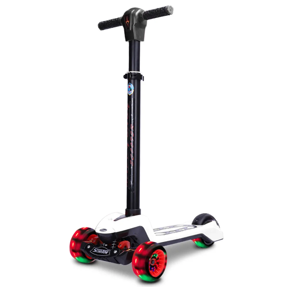 hot sale electric motorcycle scooter/popular e scooter electric for adult