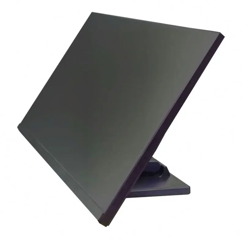 Oem Новое поступление lcd мониторов