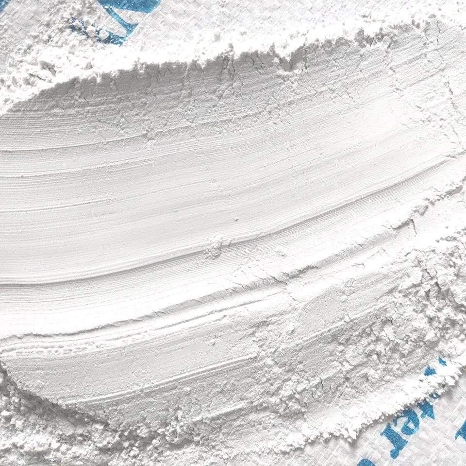 Гидратированный порошок лайма, Вьетнам, экспорт, шифованный лайм, минимальная чистота 90%, гидроксид кальция для очистки водных отходов