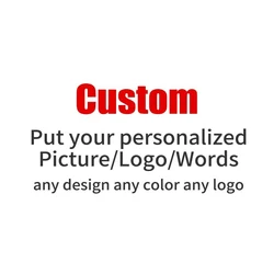 Yugland High Quality Fitness Half Ball Yoga Balance Bosuing Ball With Custom Logo