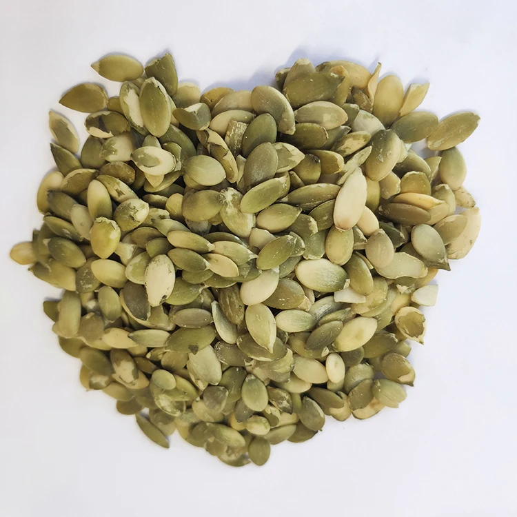 Распродажа, семена тыквы китайской блестящей кожи по низкой цене