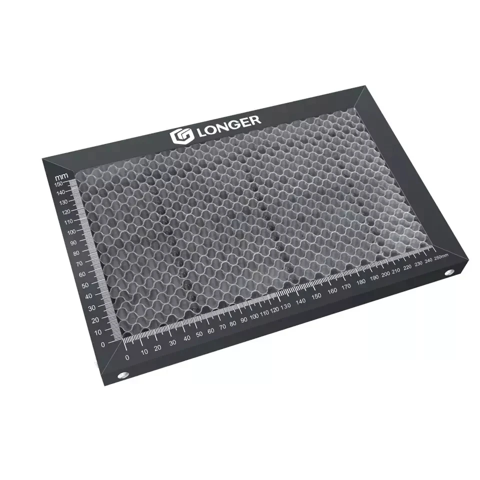 New 130w Desktop Diy Printer Quad Core Laser Module Cnc Router Cutting Machine Laser Engraving Machines