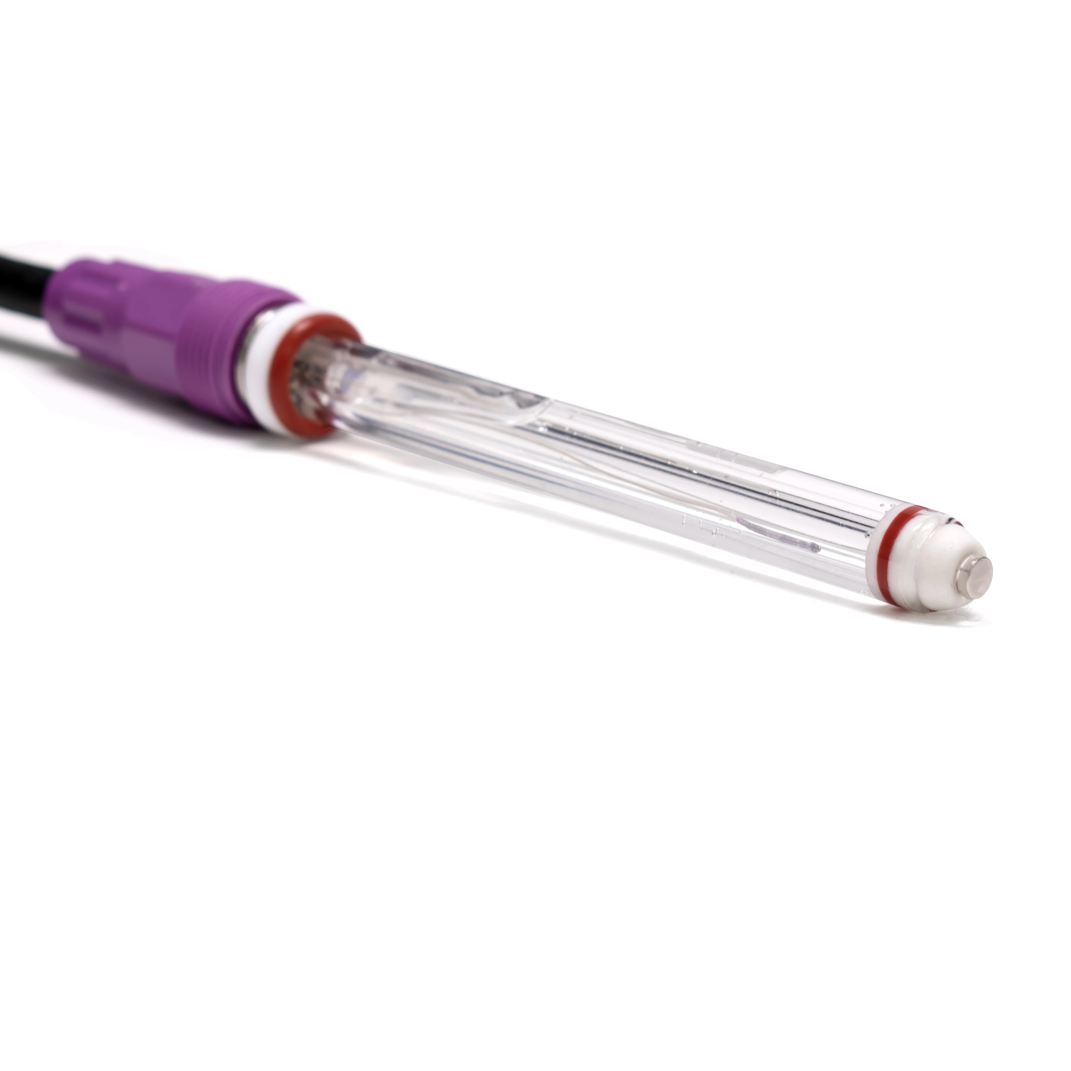 Orp Controller Multiparameter Meter High Quality  Factory Price Ph Ec Tds Meter Tester Online Industrial Ph Meter