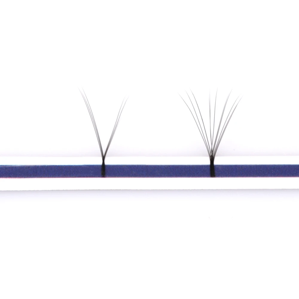 Accessories 3d Faux Mink Packaging Box Tweezer Tools Lashes Extension Eyelash