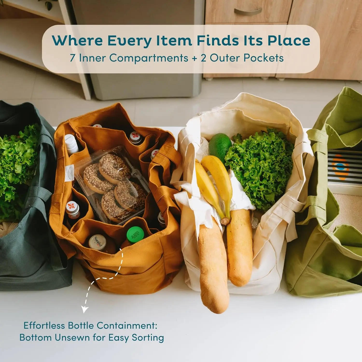 Frayed heavy duty blank extra heavy weight large tote cotton 24oz canvas bag custom grocery xl tote bags for women