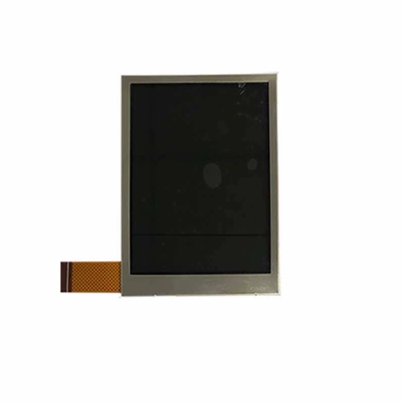 3.5 inch 240*320 sunlight readable 16/18 RGB 3 SPI interface TFT 3.5 inch LCD module with ILI9325C IC