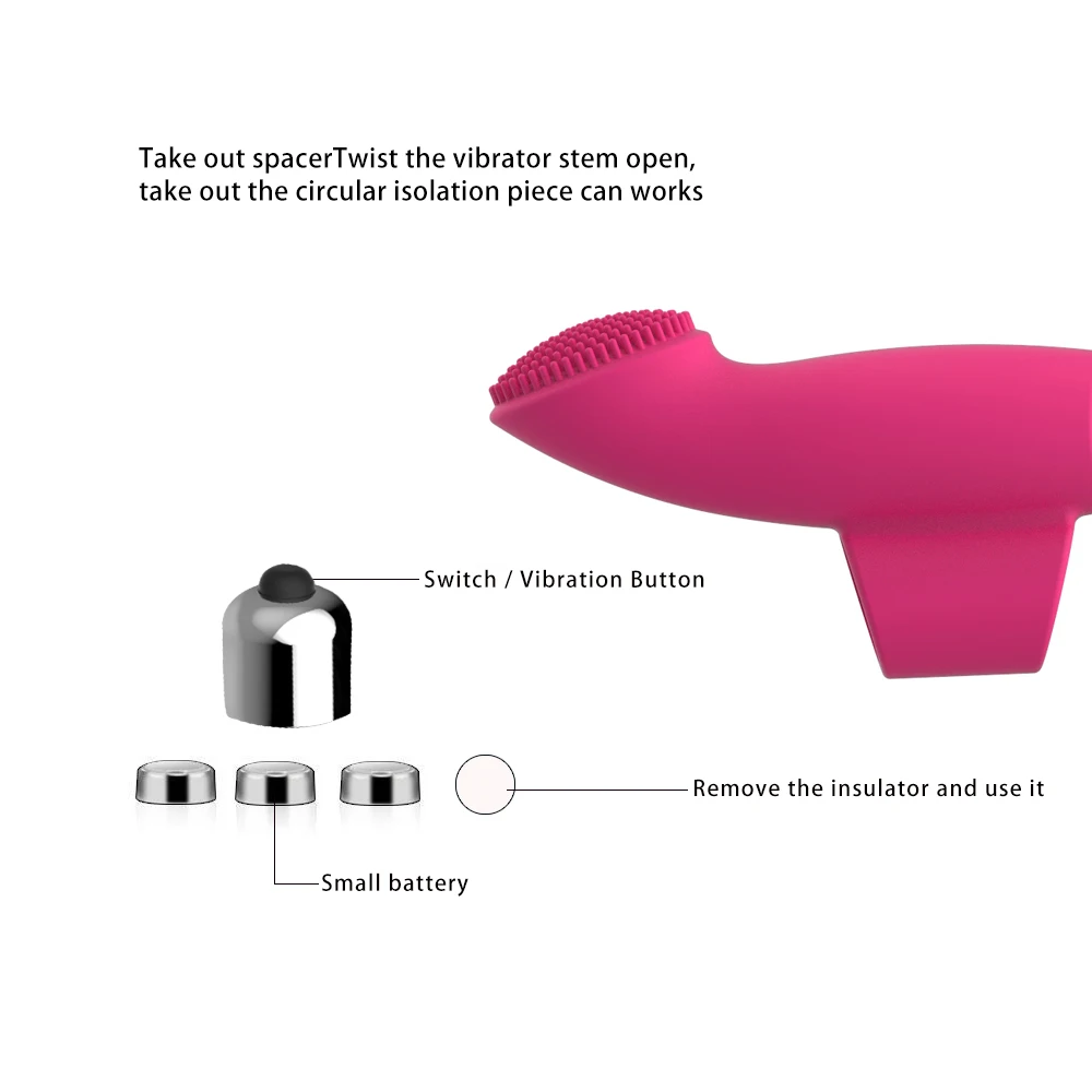 2022 Product High Durability Smart Vibrant Kegel Ball For Woman Vagina Ball Kegel Ball Home Spa