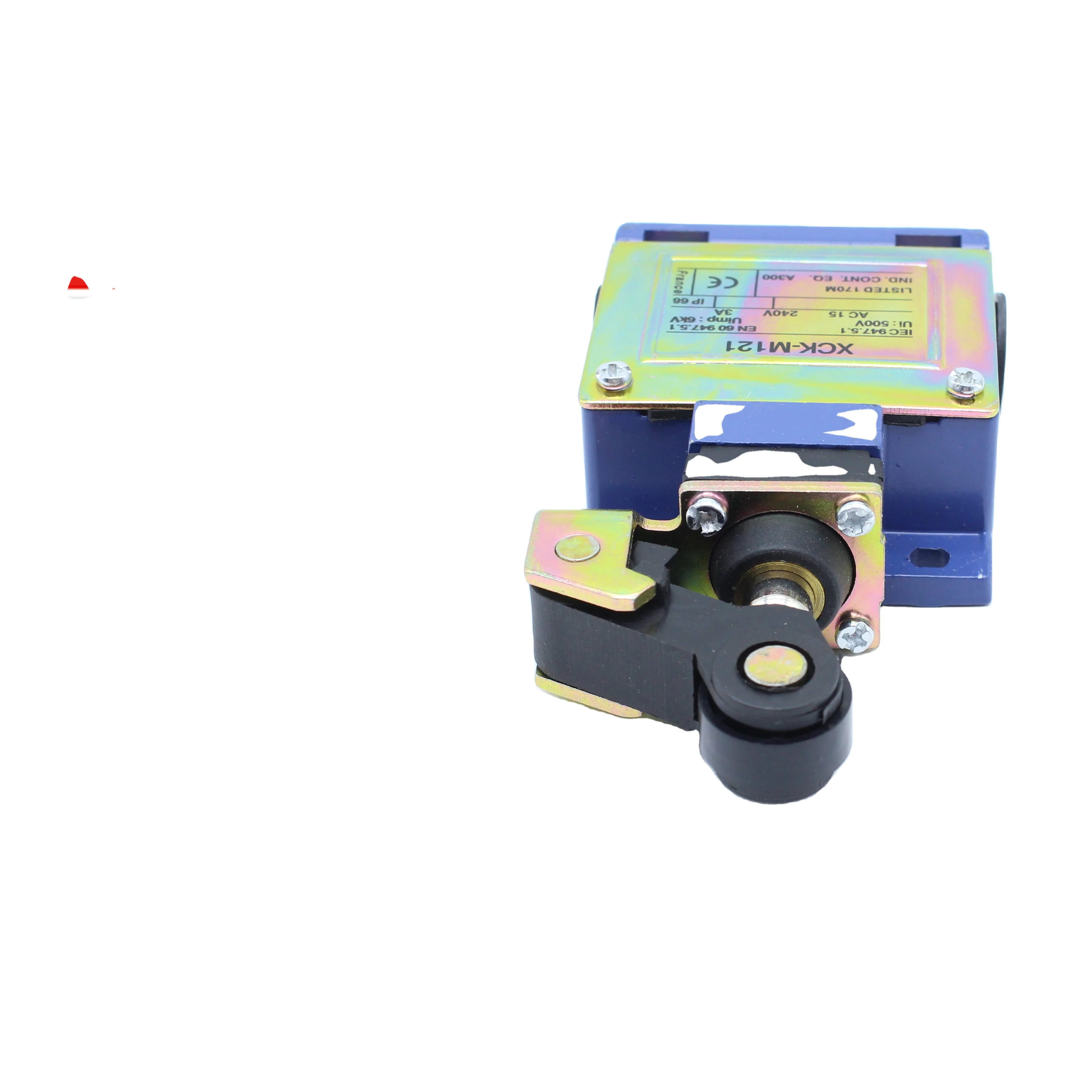 push button switch miniature micro switch electrical switch XCK-M121-03